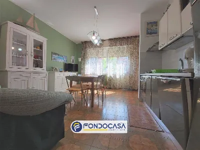 Appartamento in vendita a Andora - foto 7