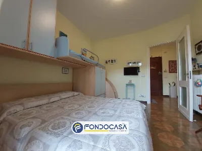 Appartamento in vendita a Andora - foto 9