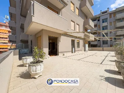 Appartamento a Andora