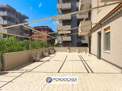 Appartamento in vendita a Andora - foto 3