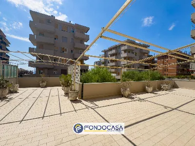 Appartamento in vendita a Andora - foto 4
