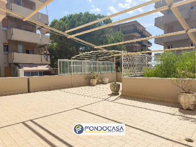 Appartamento in vendita a Andora - foto 5