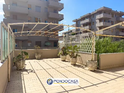 Appartamento in vendita a Andora - foto 6