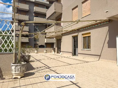 Appartamento in vendita a Andora - foto 8