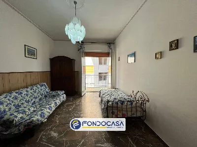 Appartamento in vendita a Andora - foto 10