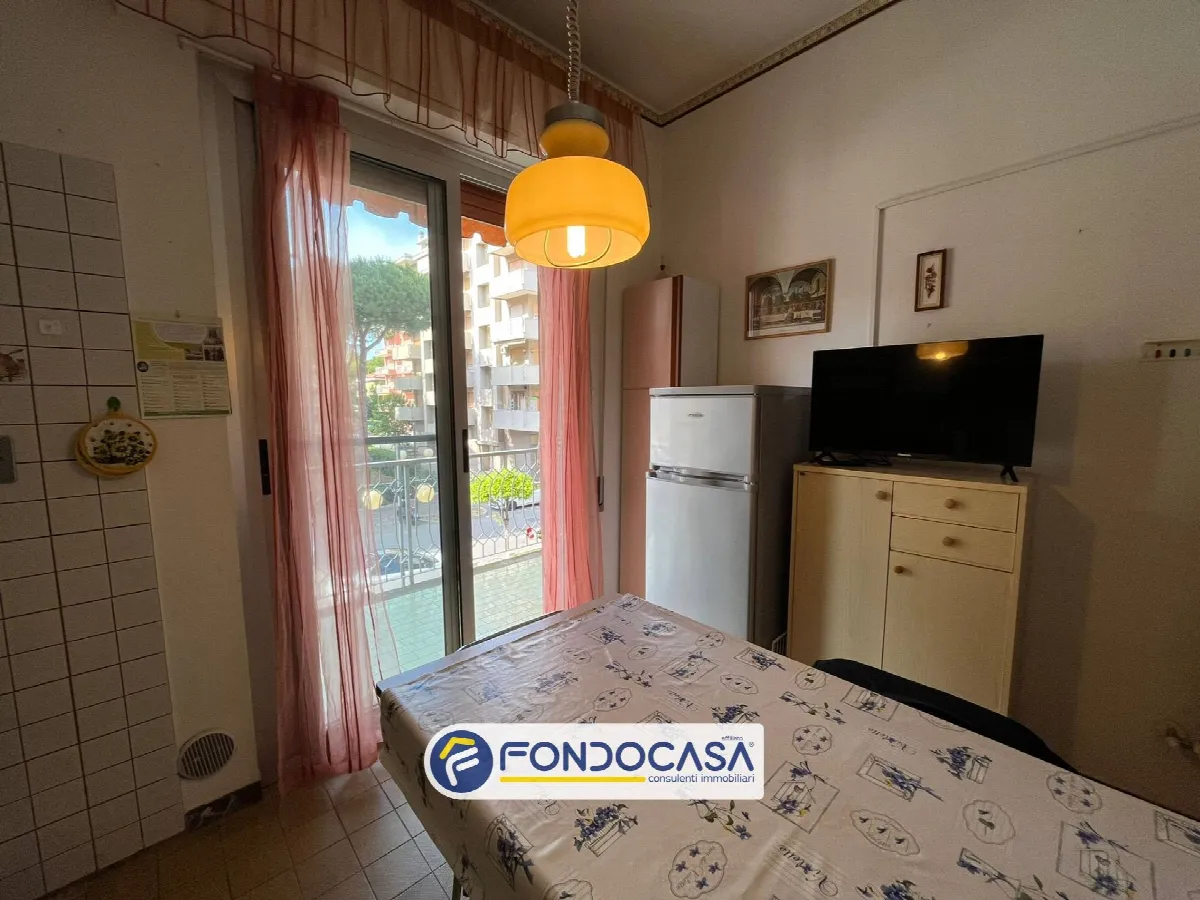 Appartamento in vendita ad Andora - foto 2