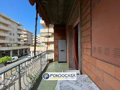 Appartamento in vendita a Andora - foto 3