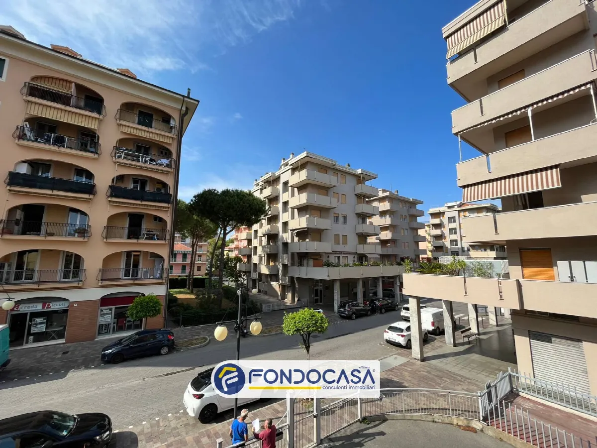 Appartamento in vendita ad Andora - foto 4