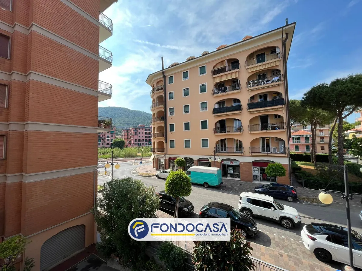 Appartamento in vendita ad Andora - foto 5