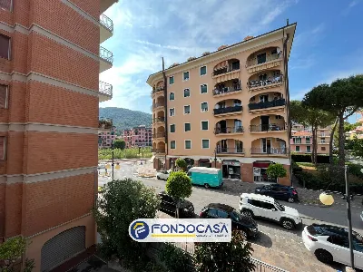 Appartamento in vendita a Andora - foto 5