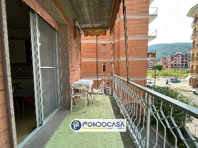Appartamento in vendita a Andora - foto 6