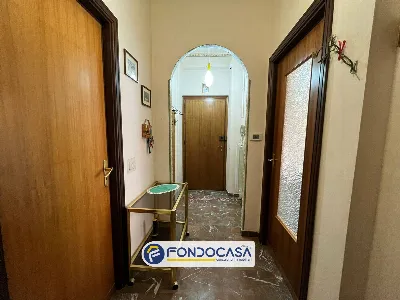 Appartamento in vendita a Andora - foto 7