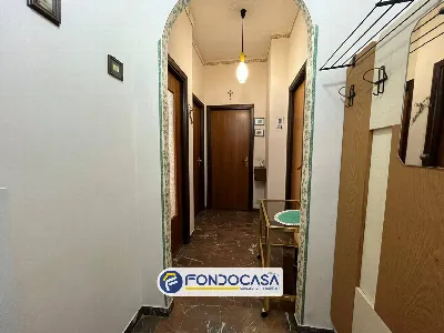 Appartamento in vendita a Andora - foto 8