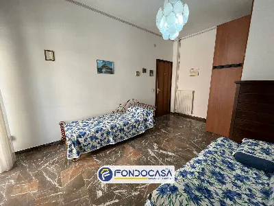 Appartamento in vendita a Andora - foto 9
