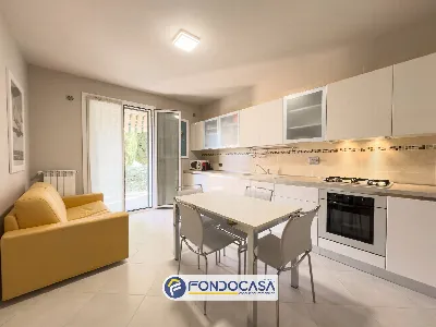 Appartamento in vendita a Andora - foto 1