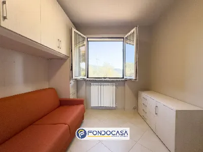 Appartamento in vendita a Andora - foto 10