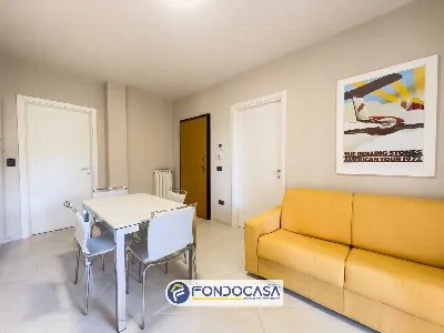 Appartamento in vendita a Andora - foto 2