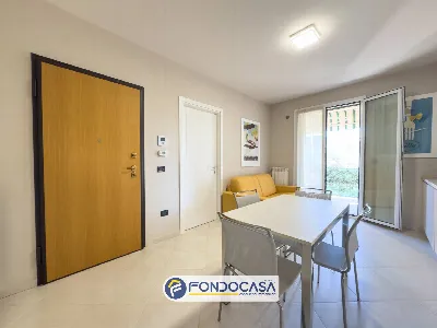 Appartamento in vendita a Andora - foto 3