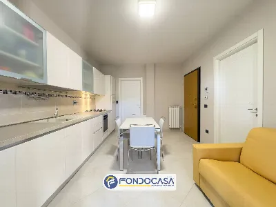Appartamento in vendita a Andora - foto 4