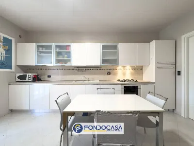 Appartamento in vendita a Andora - foto 5