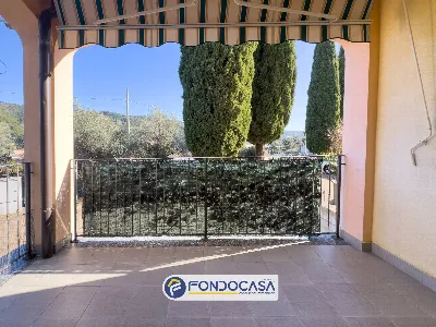 Appartamento in vendita a Andora - foto 6