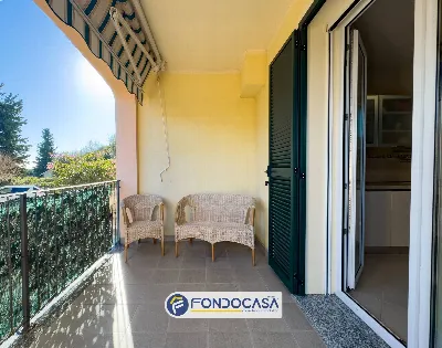 Appartamento in vendita a Andora - foto 7