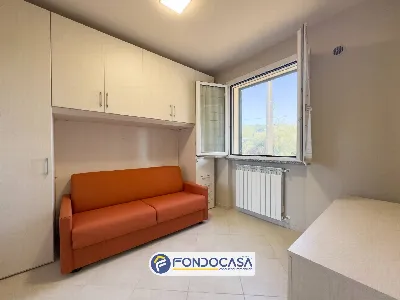 Appartamento in vendita a Andora - foto 8