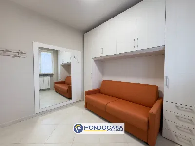 Appartamento in vendita a Andora - foto 9