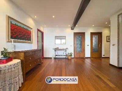 Appartamento in vendita a Andora - foto 10