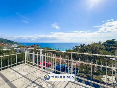Appartamento in vendita a Andora - foto 2