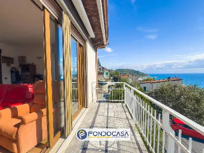 Appartamento in vendita a Andora - foto 3