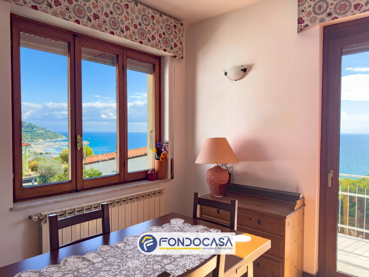 Appartamento in vendita ad Andora - foto 4