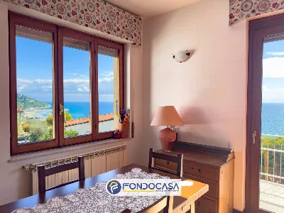 Appartamento in vendita a Andora - foto 4