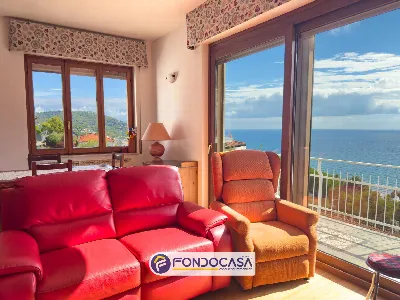 Appartamento in vendita a Andora - foto 5