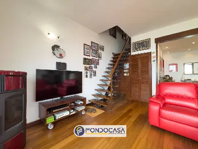 Appartamento in vendita a Andora - foto 6