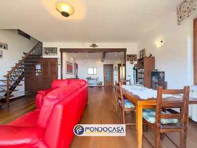 Appartamento in vendita a Andora - foto 7