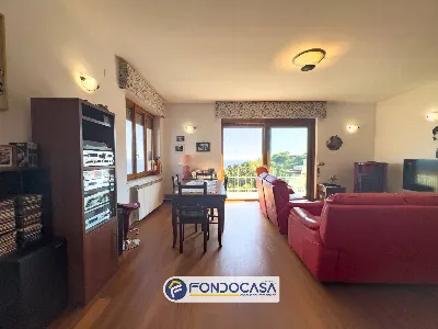 Appartamento in vendita a Andora - foto 8
