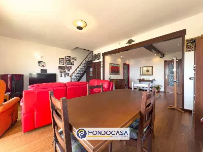 Appartamento in vendita a Andora - foto 9