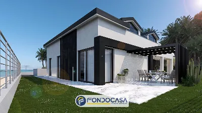Appartamento in vendita a Andora - foto 1