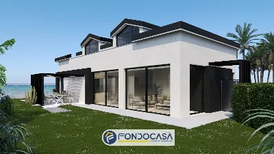 Appartamento in vendita a Andora - foto 2