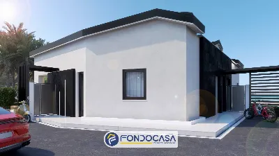 Appartamento in vendita a Andora - foto 3