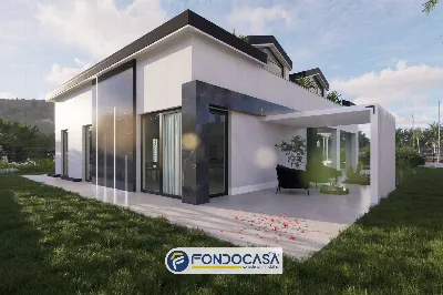 Appartamento in vendita a Andora - foto 5