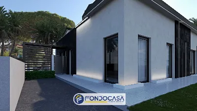 Appartamento in vendita a Andora - foto 6