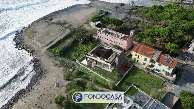 Appartamento in vendita a Andora - foto 7