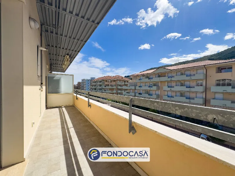 Appartamento in vendita ad Andora - foto 1