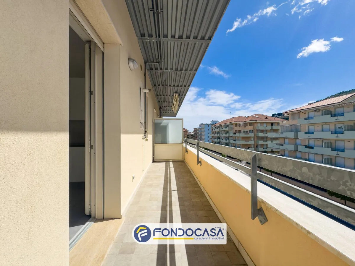 Appartamento in vendita ad Andora - foto 2