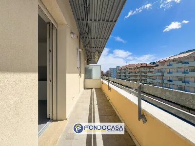 Appartamento in vendita a Andora - foto 2