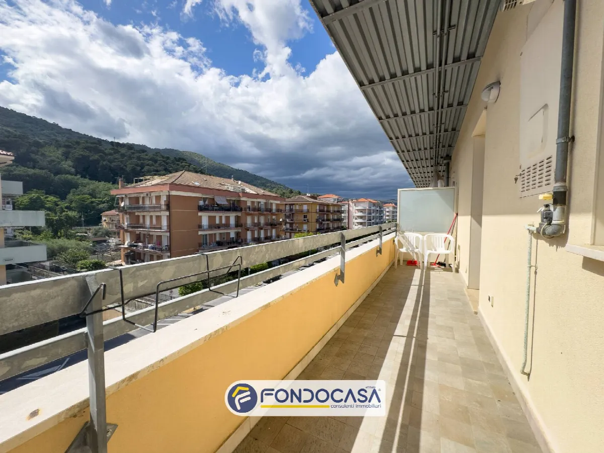 Appartamento in vendita ad Andora - foto 3