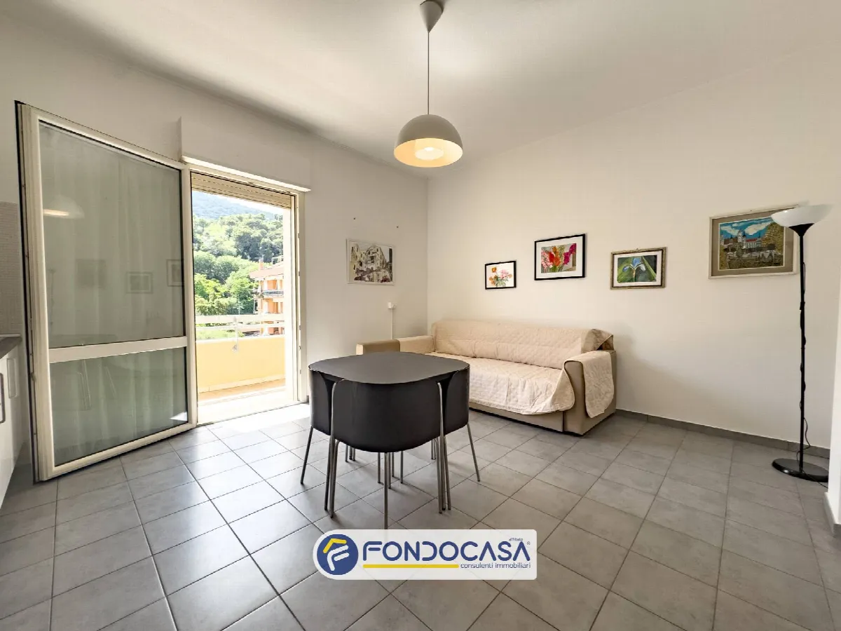 Appartamento in vendita ad Andora - foto 4
