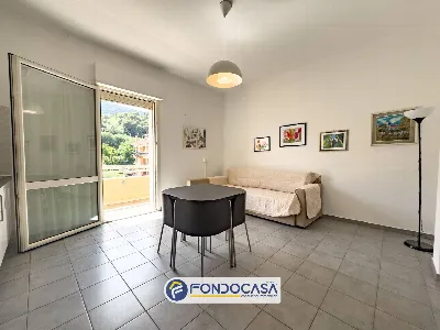 Appartamento in vendita a Andora - foto 4